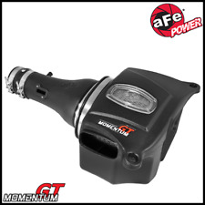 AFE Momentum GT Cold Air Intake System Fits 2010-2021 Nissan Armada Patrol 5.6L picture