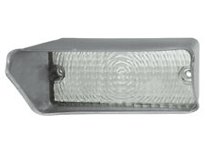 1970 Fairlane Lens Parking Lamp Clear LH Turn Signal Torino Ranchero Ford New picture
