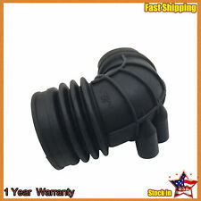 Air Intake Boot Hose Fit BMW E36 325 325I 325Is 325Ic M3 picture