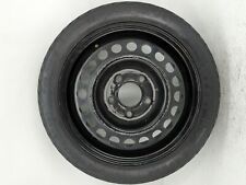 1992-2005 Buick Century Spare Donut Tire Wheel Rim Oem LKML2 picture