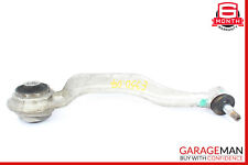 03-11 Mercedes W211 E350 SL550 Front Right Side Lower Wishbone Control Arm RWD picture