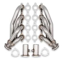 FlowTech Exhaust Header - Fits: 2001-2004 Avanti II, 2004-2007 Cadillac CTS, 201 picture