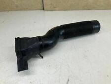 94-99 Mercedes W140 S500 Coupe Air Intake Right Duch Tube Hose S picture