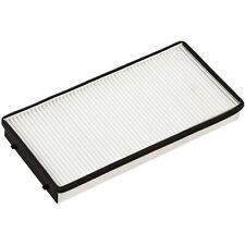 ATP Parts Cabin Air Filter for 911, Boxster, Cayman, Carrera GT CF-219 picture