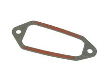 For 1987, 1990-1993 Mercedes 300D Intake Manifold Gasket 84833TF 1992 1991 picture