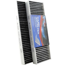 Cabin Air Filter CF8603A for Acura TL CL Honda Accord 80291-S84-A01 picture
