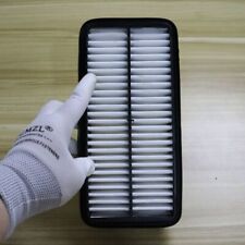 1Pcs Engine Air Filter Element 17801-11080 For Toyota Paseo 92-97 Tercel 91-98 picture