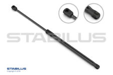 STABILUS 386267 Gas Spring, cap for BMW picture