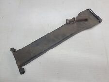 73-79 Ford truck bedside spare tire carrier f100 f250 f350 picture