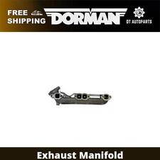 For 1991-1993 Buick Roadmaster Dorman Exhaust Manifold Right 1992 picture