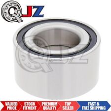 [REAR(Qty.1)] 513180 New Wheel Hub Bearing [80mm OD] For 1985-1986 BMW 524TD RWD picture
