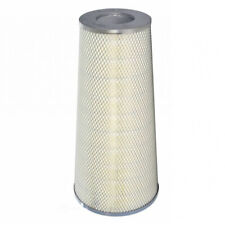 For Kenworth T600-Series 2000-2008 Air Filter | Air Service Cellulose Metal Ends picture
