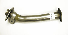 Exhaust Front Pipe No.1 For Mitsubishi L200 Pickup B40 2.5TD (03/2006-03/2015) picture
