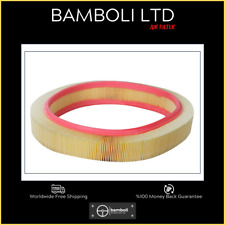Bamboli Air Filter For Mercedes W201 190E 2.3 20943004 picture