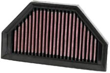 K&N Filters KT-1108 Air Filter for KTM MOTORCYCLES picture