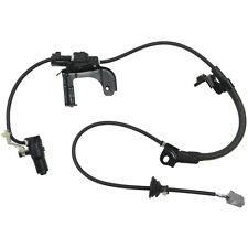 Standard Ignition Tire Pressure Monitoring System Sensor for 04-06 LS430 ALS725 picture
