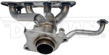 Dorman Exhaust Manifold Fits 2012-2015 Toyota Prius Plug-In 1.8L L4 2013 2014 picture