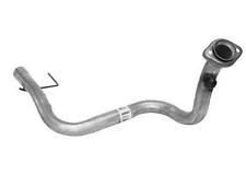 93-95 Jeep Wrangler 2.5 Converter Front Exhaust Header Engine pipe 38893 picture