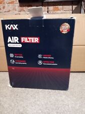 KAX Air Filter KX1GAF00100 picture