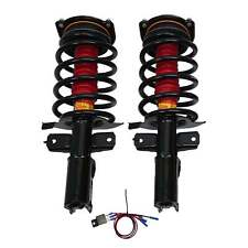 Strutmasters 1993 Cadillac Seville Front Air Suspension Conversion Kit picture