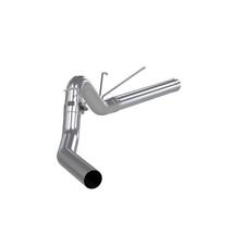 Exhaust System Kit for 2007 Dodge Ram 3500 picture