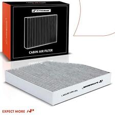 Activated Carbon Cabin Air Filter for Benz W205 S205 C300 C400 G63 AMG GLC43 AMG picture