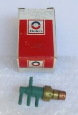 NOS 1980 Turbo Firebird Trans Am AIR CLEANER THERMO VACUUM SWITCH oem GM 80 Indy picture