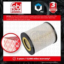 Air Filter fits MERCEDES A210 W168 2.1 01 to 04 M166.995 A1660940004 1660940004 picture