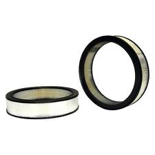 4AEBFB WIX - Air Filter Fits 1971-1973 Buick Centurion picture