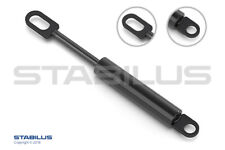 STABILUS 745618 Gas Spring, Pop-Up Headlight for BMW picture