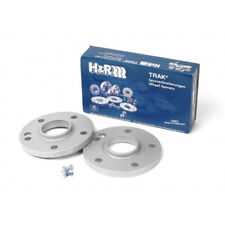 H&R For Mazda MX-3 1992-1995 Trak+ DRS Wheel Spacer Adapter 5mm picture