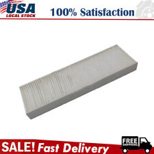 Genuine  911 Boxster Cabin Air Filter Cleaner OEM 99157237100 US STORK picture