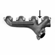 Exhaust Manifold 1995-1997 fits FORD F250 F350 Pickup E350 VAN 7.5L 460 picture
