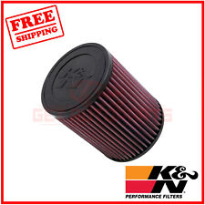 K&N Replacement Air Filter for Isuzu i-370 2007 picture