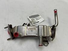 GENUINE TOYOTA PRIUS CT200h EXHAUST PIPE SUB-ASSY EGR W/COOLER 25601-37010 picture