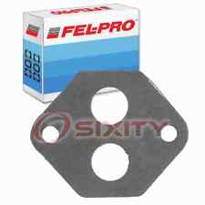 Fel-Pro Fuel Injection Idle Air Control Valve Gasket for 2001-2007 Panoz ye picture