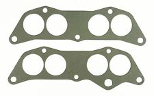 INLET/INTAKE PLENUM CHAMBER GASKET FOR MITSUBISHI MAGNA TN TP 2.6L 4G64 G54B picture