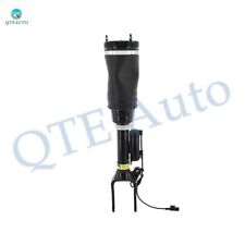 Front Air Airmatic Suspension Spring Strut For 2006-2013 Mercedes-Benz R350 V6 picture
