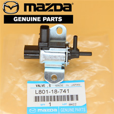 L80118741 Intake Manifold Runner Control Valve 1S7G9J559BB fit for Ford Mazda picture