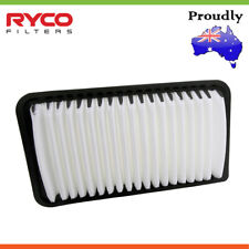 Brand New * Ryco * Air Filter For DAIHATSU CHARADE L251S 1L Petrol picture