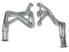 Exhaust Header for 1967-1969 Plymouth Valiant 4.5L V8 GAS OHV picture