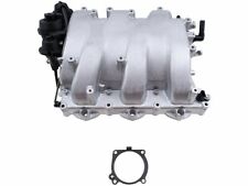 For 2006 Mercedes CLK500 Intake Manifold Brock 86154WQ picture