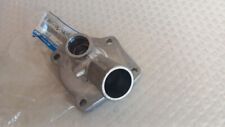 Water Pump Inlet Housing fits Mazda 323 Familia BF Ford Laser picture