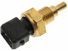 For 1987-1993 Plymouth Sundance Intake Manifold Temperature Sensor SMP 34677GK picture
