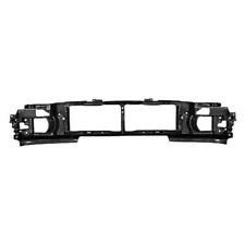 For Ford Explorer 1997-2001 Replace FO1220217V Header Panel picture