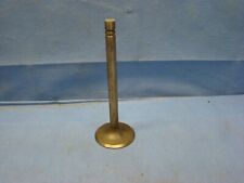 Intake Valve 1951 1952 1953 Chrysler 331 HEMI USA Made Imperial Crown New Yorker picture