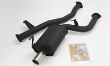 HKS Sport CatBack Exhaust System for 1995-1998 Nissan 240sx picture