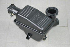 Ferrari 550 Maranello air filter box right RH air filter box intake 168087 picture