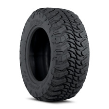 ATTURO Trail Blade MTS LT295/55R20 123/120Q 10 Ply (Quantity of 1) picture