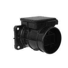 Mass Air Flow Sensor MAF Meter For Mitsubishi Montero Sport Eclipse MD336501 picture